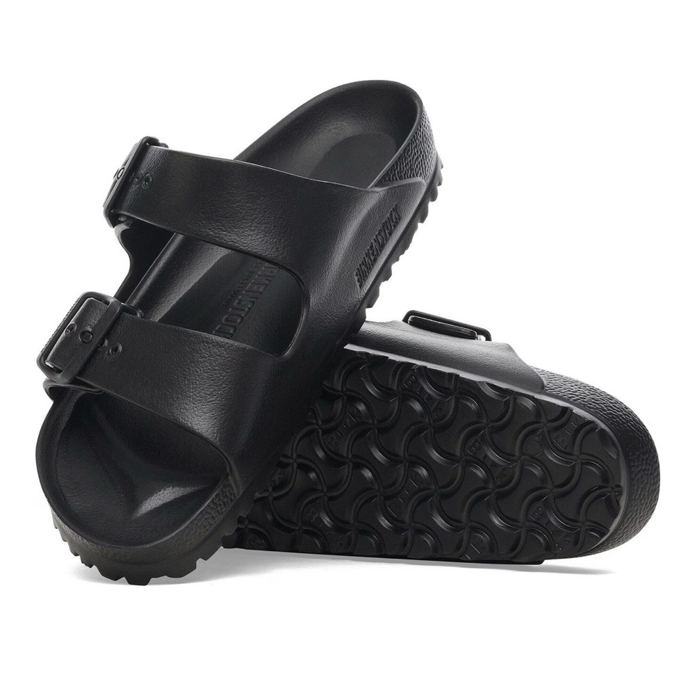 Birknstock Arizona Essentials